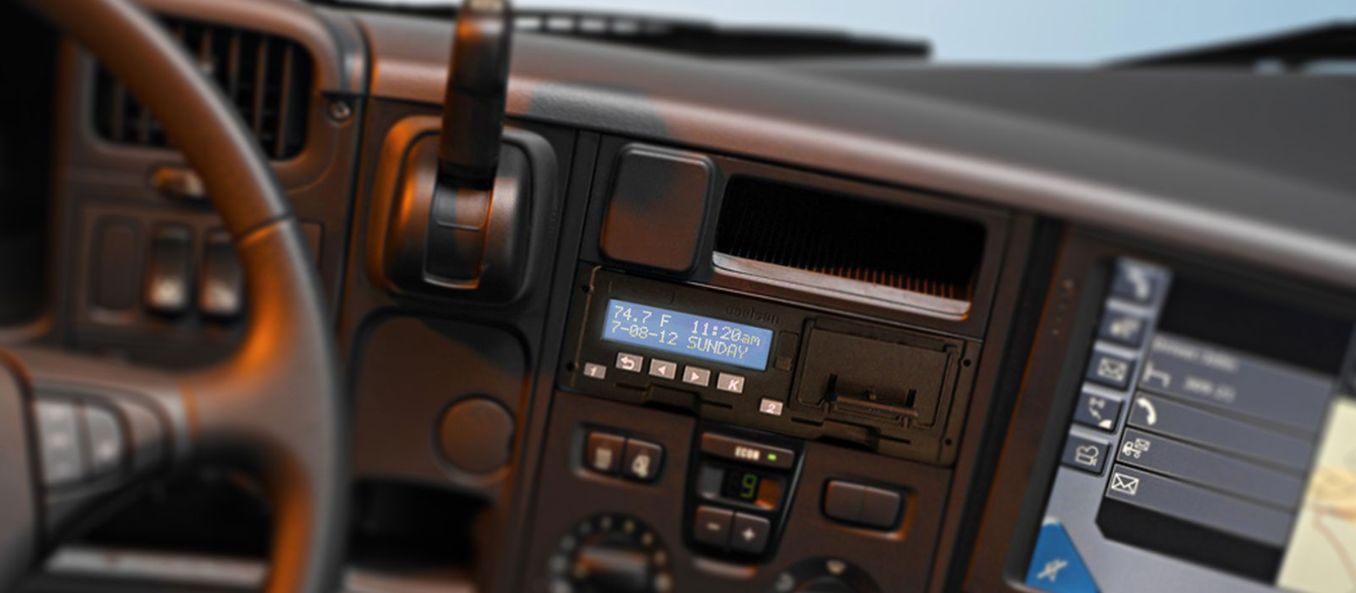 takograf kalibrasyon, İzmir takograf, takograf montaj, takograf bakım, takograf onarım, takograf teknik servis, Bornova takograf, oto takograf hizmetleri, takograf kurulum, takograf ayarı